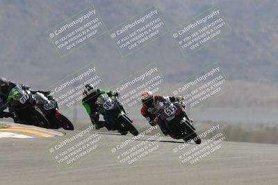 media/Apr-16-2023-CVMA (Sun) [[6bd2238b8d]]/Race 11 500 Supersport-350 Supersport/